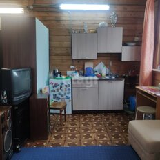 дом + 6 соток, участок - изображение 2