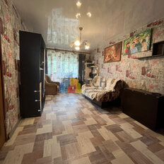 Квартира 48,2 м², 2-комнатная - изображение 5