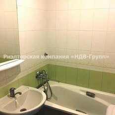 Квартира 29,8 м², 1-комнатная - изображение 1