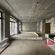 Квартира 74 м², 2-комнатная - изображение 3