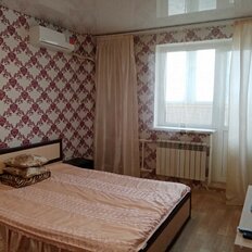 Квартира 37,2 м², 1-комнатная - изображение 1