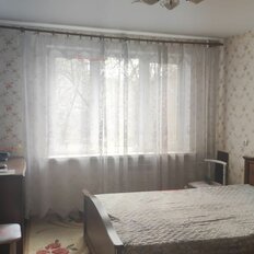 Квартира 44 м², 2-комнатная - изображение 4