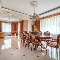 дом + 48,2 сотки, участок - изображение 4