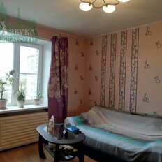 Квартира 24 м², 1-комнатная - изображение 3