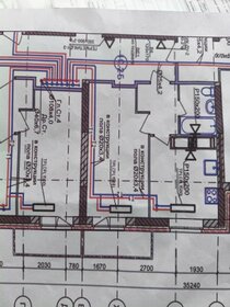 Квартира 31,6 м², 1-комнатная - изображение 1