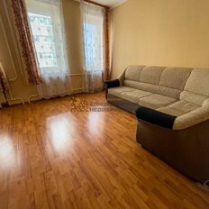 Квартира 48 м², 2-комнатная - изображение 1