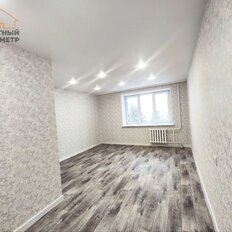 Квартира 41 м², 1-комнатная - изображение 2