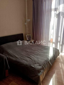 Купить квартиру с лоджией и в многоэтажном доме в Тольятти - изображение 38