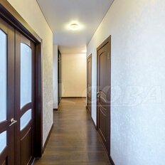 Квартира 59,4 м², 2-комнатная - изображение 1