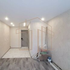 Квартира 20 м², студия - изображение 5