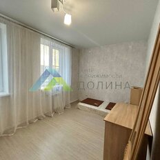 Квартира 70,8 м², 2-комнатная - изображение 5