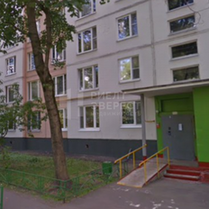 Квартира 63 м², 3-комнатная - изображение 1