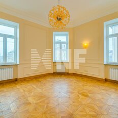 Квартира 78,1 м², 3-комнатная - изображение 1