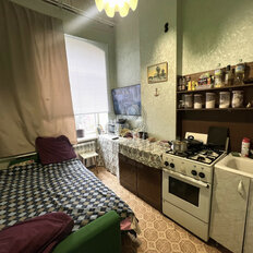 Квартира 50,9 м², 1-комнатная - изображение 2