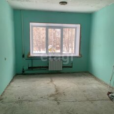 66 м², офис - изображение 3