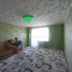 Квартира 84,2 м², 4-комнатная - изображение 3