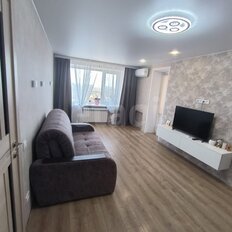 Квартира 44,2 м², 2-комнатная - изображение 1