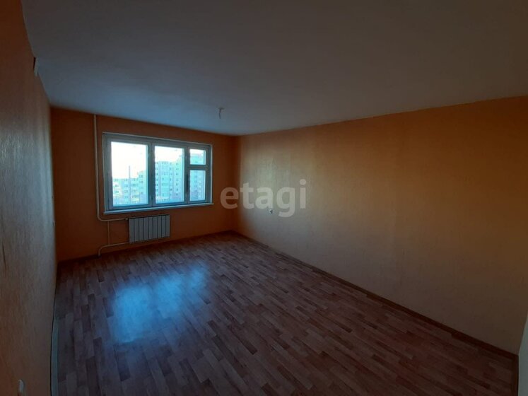19 м², комната 950 000 ₽ - изображение 1