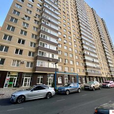 85 м², торговое помещение - изображение 3