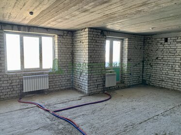 38,5 м², 1-комнатная квартира 3 700 000 ₽ - изображение 10