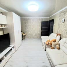 Квартира 45 м², 2-комнатная - изображение 4