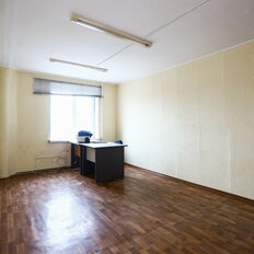 37,2 м², офис - изображение 2