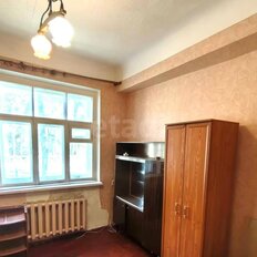 Квартира 83,9 м², 3-комнатная - изображение 1