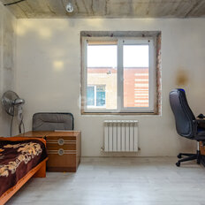 Квартира 95,5 м², 5-комнатная - изображение 3