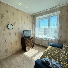 Квартира 19,2 м², студия - изображение 3