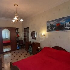 Квартира 74 м², 3-комнатная - изображение 2