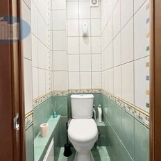 Квартира 65,1 м², 3-комнатная - изображение 5