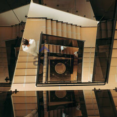 Квартира 179,7 м², 4-комнатная - изображение 4