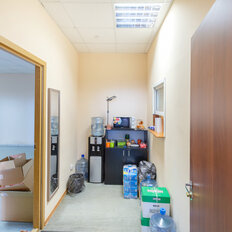 80,4 м², офис - изображение 4