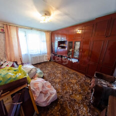 Квартира 49,1 м², 2-комнатная - изображение 5