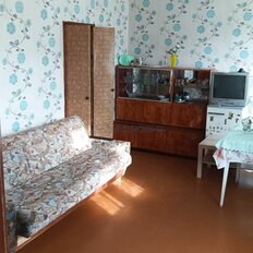 Квартира 48,1 м², 3-комнатная - изображение 1