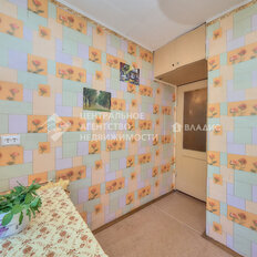 Квартира 45,1 м², 2-комнатная - изображение 2