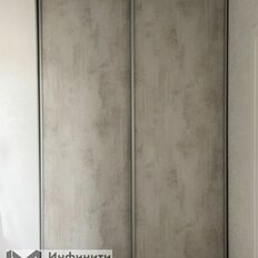 Квартира 55,2 м², 2-комнатная - изображение 3
