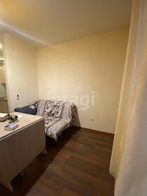 32 м², квартира-студия 23 000 ₽ в месяц - изображение 42