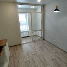 Квартира 40,5 м², 1-комнатная - изображение 4