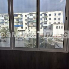 Квартира 60,9 м², 3-комнатная - изображение 4