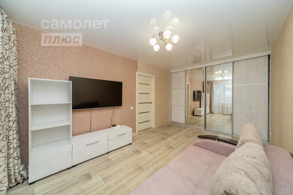 45,1 м², 2-комнатная квартира 3 300 000 ₽ - изображение 18