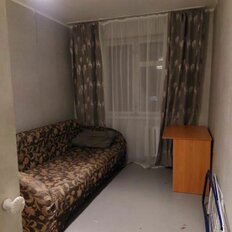 Квартира 44 м², 2-комнатная - изображение 5