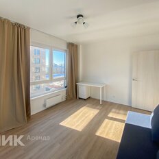 Квартира 50 м², 2-комнатная - изображение 3