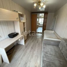 Квартира 50,9 м², 2-комнатная - изображение 4