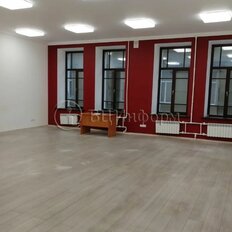 181 м², офис - изображение 5