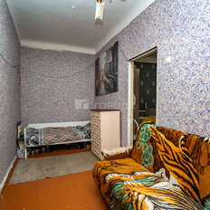 Квартира 41,5 м², 2-комнатная - изображение 4