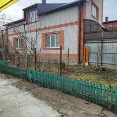 Квартира 40 м², 2-комнатная - изображение 4