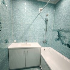Квартира 54,7 м², 2-комнатная - изображение 4