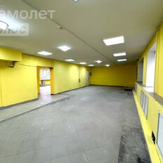 232 м², торговое помещение - изображение 1