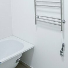 Квартира 63,1 м², 2-комнатная - изображение 5